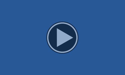 Kênh truyền thông VTV – Số 05